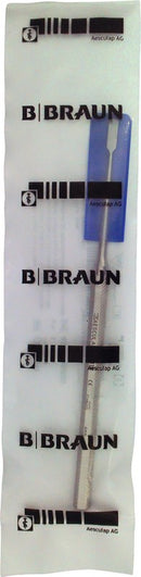 d0c99cea-74f1-449a-b80c-e1f74742fdb9