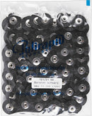 5131bc1f-ce6d-4475-8ac5-415b568e6c49