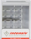 9bde0e18-1374-4094-b7ff-1cda6da0d41f