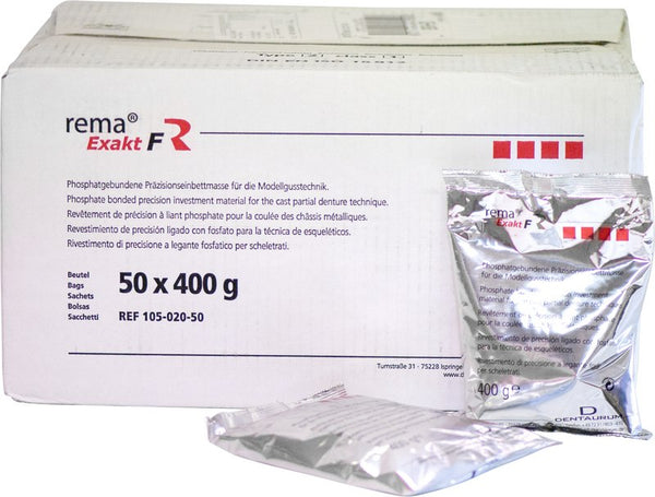 da626f5c-dfe5-4fda-86d3-034b5981eff9
