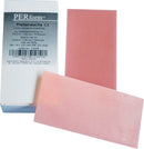 e654d371-d5da-42cc-904a-485bb86b82ca