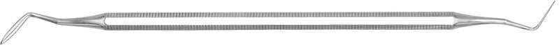 cbdc91d5-c56f-4fe3-a65d-51b4d8763c4e