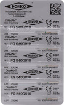 2152852a-caf6-4a09-9347-a5ac0b6aea47