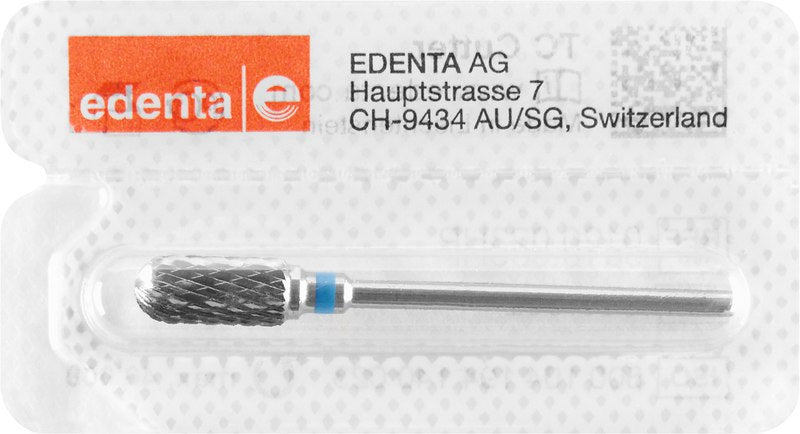 8dd43755-6ab5-43ed-94e6-b7b50e688dab