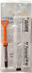 ef5dbb44-3b61-406d-88ae-5fb0dc05dffe