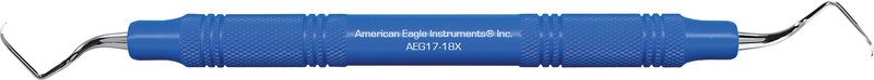 90936dbb-1017-47ad-a6f5-557a3aad81ec