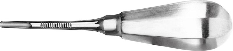 093d4f35-dab1-41f8-ad64-aedf17e06b92