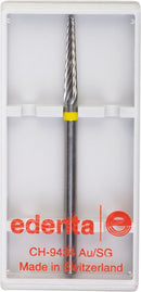 9b5141a5-8fee-4b6d-b8ed-a2276bbebd38