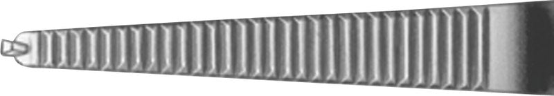 bd719473-1fb2-4cea-be7f-185dbc333286