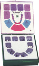 c8fc7987-3a75-42a9-97cd-aae145d22882