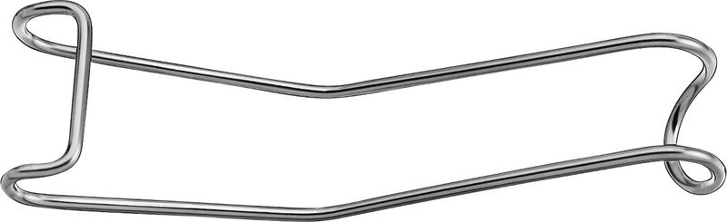 0ba29eb1-87ac-4baf-89a4-4e46d1a3bc47