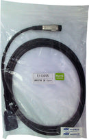 a7195db0-1e41-435b-9fe3-2b1dda22174a