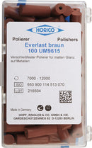 1470f257-a15c-4af1-bda4-d282eb99e69b