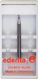 5ceafd22-1c75-46b6-9b85-55d6659dc810