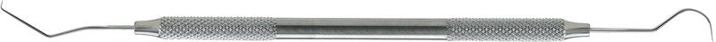 aa46d90f-5de3-4b82-8266-45af4b3e40a1