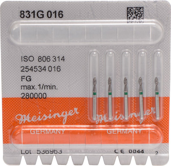 ff812c00-19c2-4ac6-ad2c-4e722986c626