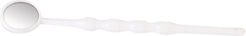 dabf8cb8-1234-4219-83a4-b6cbce7c370d
