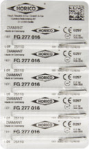 d6124ecf-994a-4819-b985-aef3c384c218