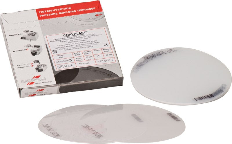 afbd943e-cd0f-4dea-a67b-254f985fd05e