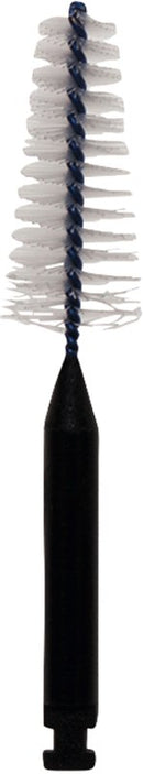 a427448f-d591-4bf7-8cae-ab18074ec75f