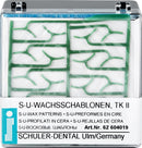 4668d9fe-60de-49c2-9ea8-68b702a38502