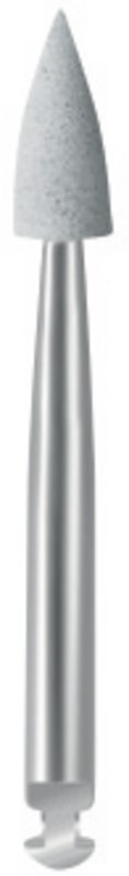 4ac8bcdd-bf8d-4b3c-ab33-c16999a3a0d4