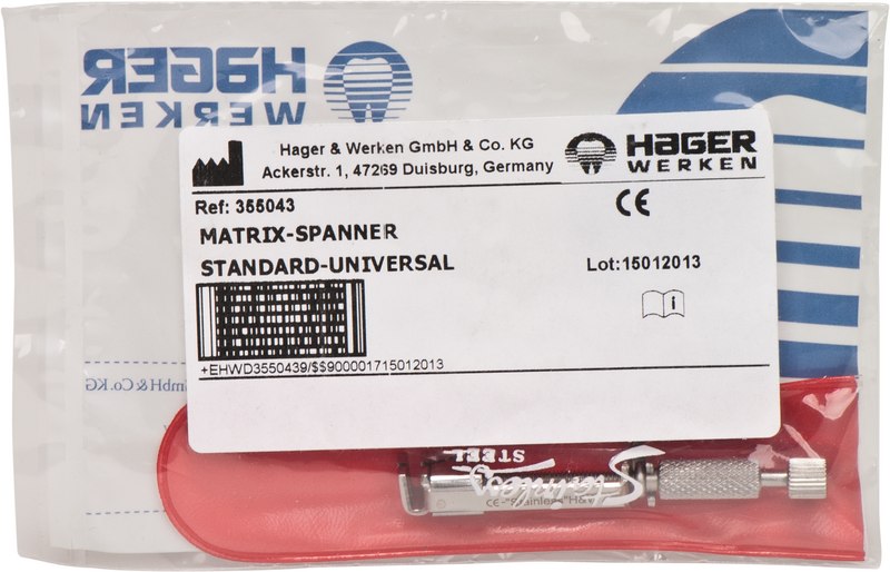 fe34ec81-e292-4f9c-8d40-106fd1f20322
