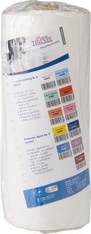 83686b91-04a6-43ed-ba38-f6296fd2f787