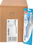 cb573fec-fa6a-4732-865b-ab5f0260f075