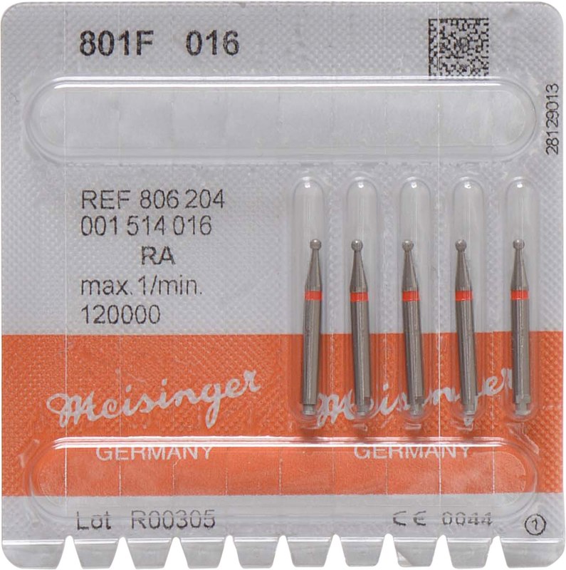0ef53142-ef6c-423e-96fb-ae17b2e92cc3