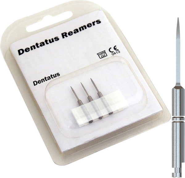 e82f4111-9a98-4b1b-80b0-1bb306fd8e2b