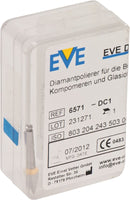 c398053a-ccff-4ab0-8484-bf5a9fb55233