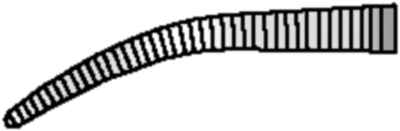 8135682e-caf6-493f-84c7-81e53e6bdd5f