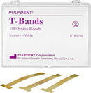 572152d9-b083-42f7-b378-61320d8f7748