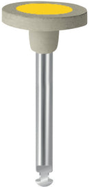 d60c7048-b8e7-40ef-9a90-404e125606b2