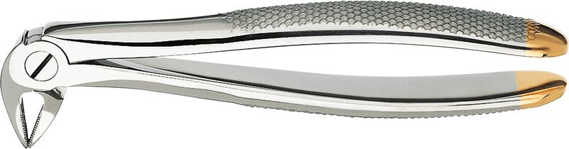 ecf9e166-07f5-4dd8-b105-7f9f977a8942