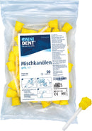 c4ceb07b-43a0-46da-8be8-510831ccb299