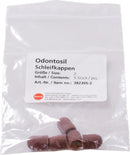 5810d206-fd01-4c4c-ab75-9eb47b99cc39