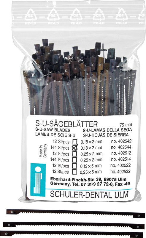c3a3ae39-4ba2-49a0-9900-b7efcff0d190