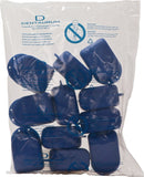 c6a90250-5cdc-4c28-8465-50da45e4a471