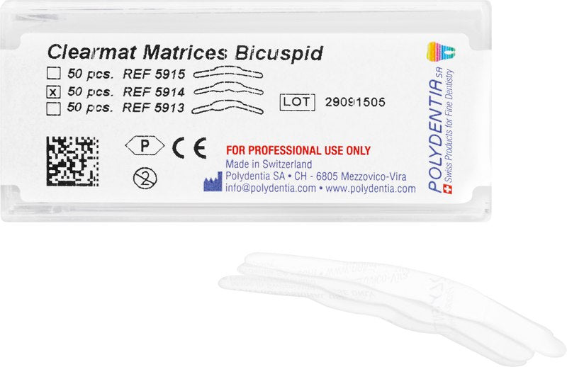 28bb3621-3831-4b65-a8cb-c5f4e516e441