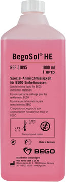 ab47938a-23ae-4a0b-854d-970668c42481