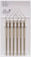 f4843d41-16c5-46ea-88c2-227f8326aa8b