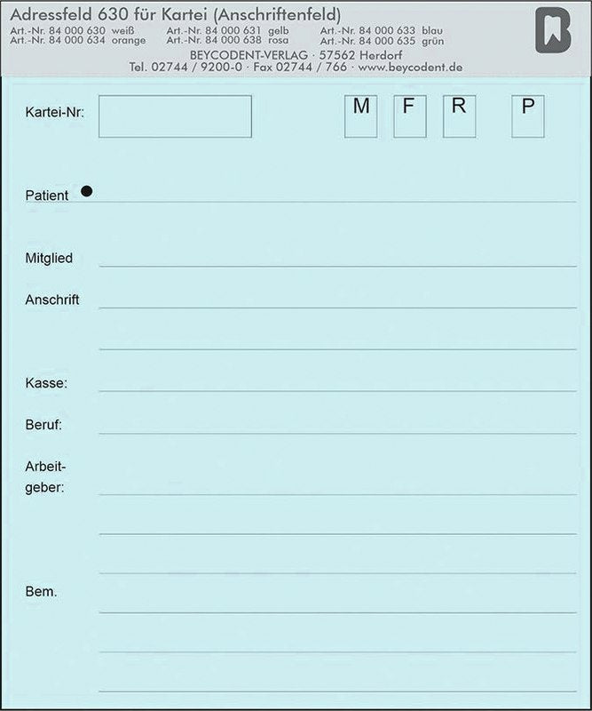 ebf51bd7-d273-4a46-ab79-d73b6a4d9a93