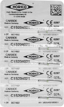 5feaaf4b-341c-4ad4-a69b-026ac40f43f0