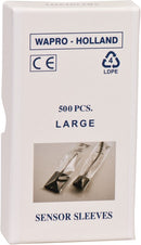 df611fae-5345-424c-9c05-09bda1ab499a