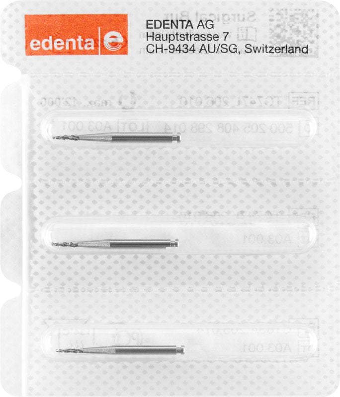 06afbf41-931d-4804-8d82-1310728e36d3