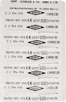 ff9af48d-4e0e-4c8a-a334-48389a3fca63