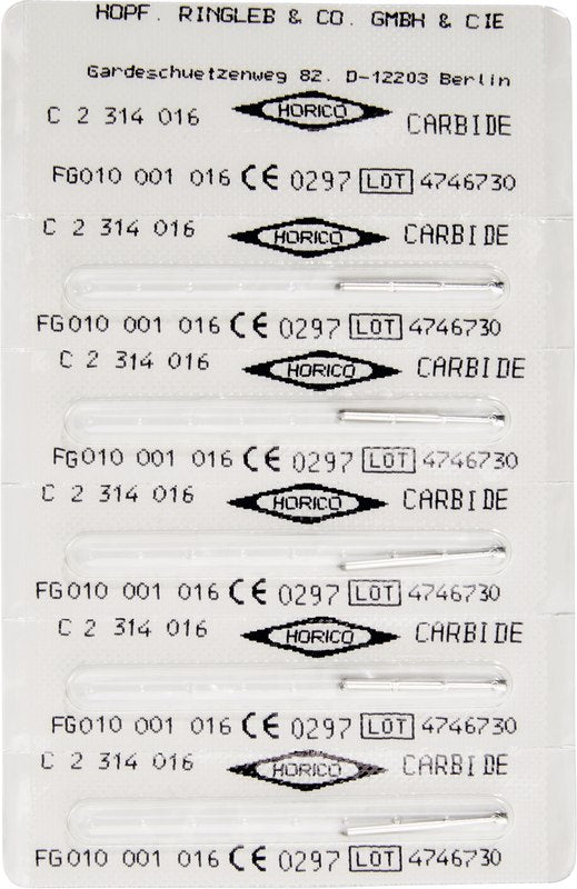233aa0be-49d2-4766-b626-ce0348c9a35e