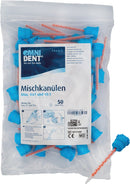 9d41b17c-19c3-407e-973b-98861127a373